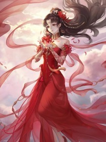 小说私人健身教练